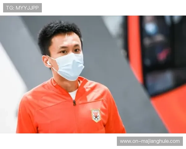 雷霆球员肯威康复顺利已恢复轻度训练备战重返赛场