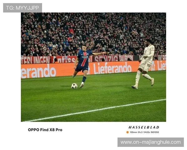 欧冠联赛第三轮天气预报：伦敦13℃适宜比赛 勒沃库森14℃晴空万里