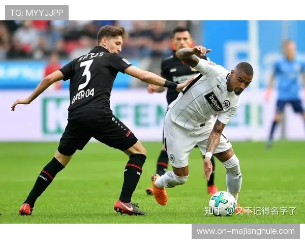 沃尔夫斯堡客场稳守反击 战术高效取胜