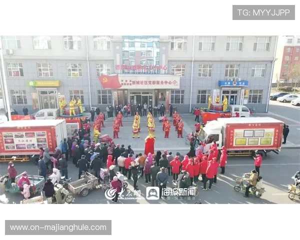 平原战平宁津 齐河轻取庆云 展现强劲实力