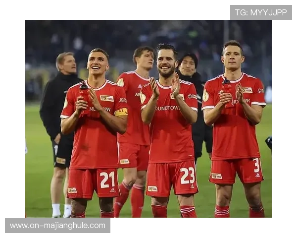 斯图加特1-1柏林联，主队控球率65%难破密集防守