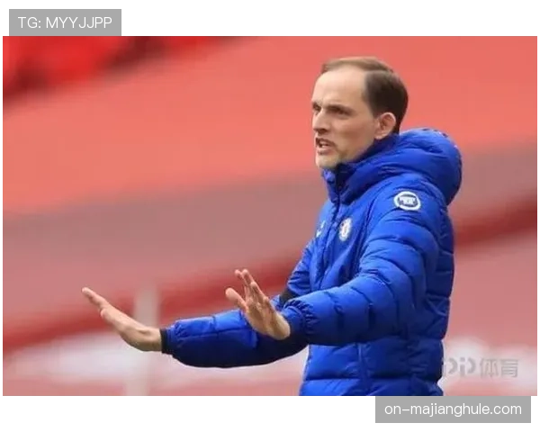 特写：老将沃德-普劳斯凭借精准传中效率，在保级关键战中再送助攻