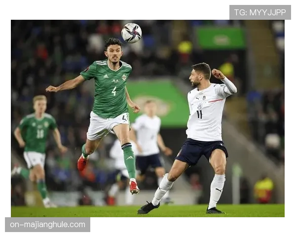 意大利足协提议修改非欧球员名额限制,预计将在夏季会议上表决 意大利足协提议修改非欧球员名额限制,预计将在夏季会议上表决
