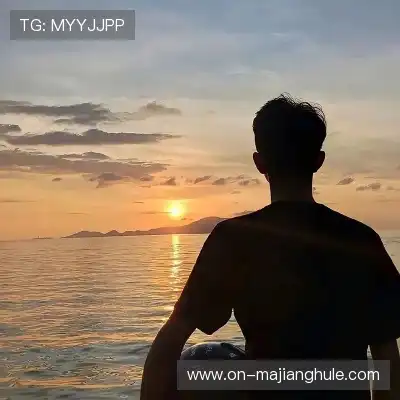 史奕