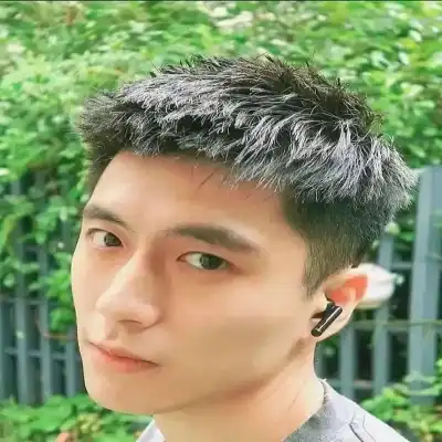 尹茹